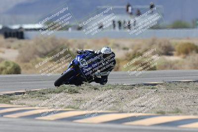 media/Oct-04-2025-CVMA (Sat) [[408bcdd6e4]]/Race 9-Supersport Middleweight/